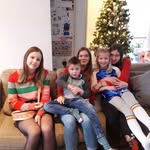 Margo Jansen - @margo.jansen.186 - Instagram