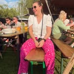 Margo Jansen - @margo.jansen.31 - Instagram
