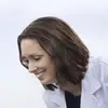 Margo Jansen - @margowjj - TikTok