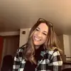 Margo Jansen - @margo_jansen - TikTok
