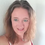 Margo Jansen - @margo.jansen.1 - Instagram