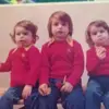 Margo Jansens - @margojansens - TikTok