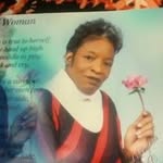 Margo Jemison - @jemisonmargo - Instagram
