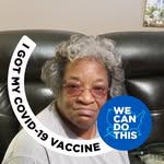 Margo Jemison - @jemison.margo - Instagram