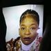 Margo Jemison - Facebook