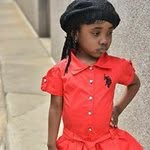 Margo Jemison Jemison - @margojemison - Instagram