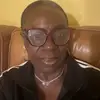Margo Johnson - @margo.johnson15 - TikTok
