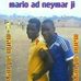 Mario Mario Jomuson - Facebook