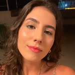 Ester Azevedo Maroni - @esterazevedoma - Instagram