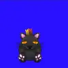 jesterkamargo - @roblox_margo - TikTok