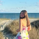 Margaret Jester - @margaret.jester - Instagram