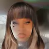 Margo Jester - @judyj84 - TikTok