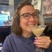 Margo Jeter - Facebook