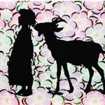 Margot & Jester - @margot_jester - Instagram