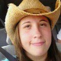 Margo JoAnn Johnston - @flutterby_horses - Instagram