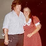 Margo Johnston - Facebook