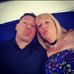 Margo Johnston - Facebook