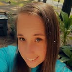 Margo Johnston - Facebook