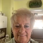 Margo Johnston - Facebook