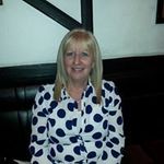 Margo Johnston - @margoj37 - Instagram