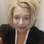 Margo Johnston - Facebook