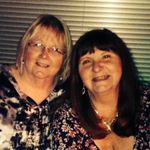 Margo Johnston - @cowihef194 - Instagram