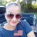Margo Johnston - @margo.johnston.982 - Instagram