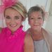 Margo Johnston - Facebook