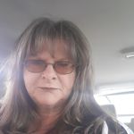 Margo Jennings Johnston - @soonergrammie - Instagram