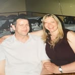 Margo Johnstone - Facebook