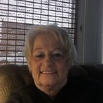 Margo Johnston - @margolorimer - Instagram