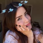 Маргарита Анквиц - @margo_june187822 - Instagram