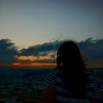 ~june~ - @_margot_june_ - Instagram