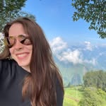 <Margaret June> - @margo_june - Instagram