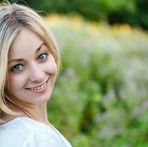 Margo June - Facebook