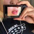 Margo June - Facebook