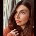 Margo June - Facebook