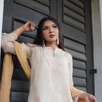 Margo June - Facebook