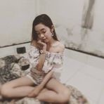 Margo June - Facebook