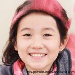 Margo June - Facebook