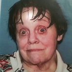 Margo June Senescall's ALS Disease fundraisers Held by her son Jamie Carnes - Facebook