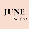 Margot and June - @margotandjune - TikTok