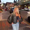margotjune - @margotjune - TikTok