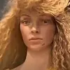 margotjustinjune - @margotjustinjune - TikTok