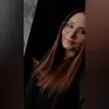 marie.7 - @margojune7 - TikTok