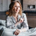 КЕРАТИН УХОДЫ ТРИХОЛОГИЯ КРАСНОДАР - @margo_kaiser - Instagram