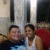Kaiser Marrugo - Facebook