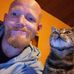 Marco Kaiser - Facebook