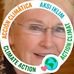 Marge Kaiser - Facebook
