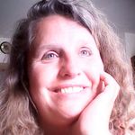 Margot Kaiser - @margotkaiser7 - Instagram